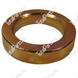 SIZE 15x22x4.9 ВТУЛКА