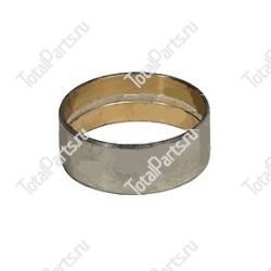 DEUTZ 1006032X12 ВТУЛКА