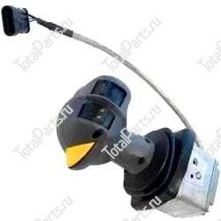 HYSTER 1511312 ДЖОЙСТИК