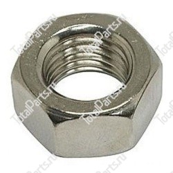 TOTALSOURCE 162607961 ГАЙКА