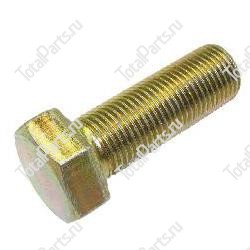 SIZE 16*M16*45*YES*A1*1.5 БОЛТ