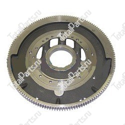 ATLET 111754 ШЕСТЕРЕНЧАТЫЙ МЕХАНИЗМ