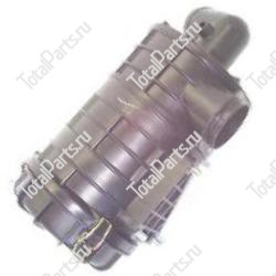 INPARTS 170302ASSY08 ФИЛЬТР ВОЗДУШНЫЙ В СБОРЕ MITSUBISHI №8