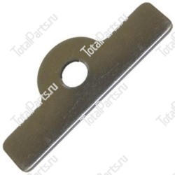 MANITOU 106548 ПЛАСТИНА