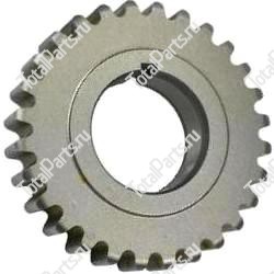 TVH 11048815 ЗВЕЗДОЧКА КОЛЕНВАЛА