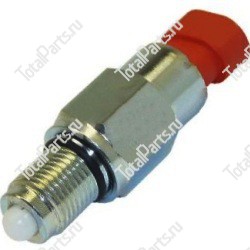 ZF 0501210966 ДАТЧИК