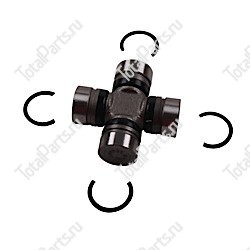 TVH 10114136 КРЕСТОВИНА КАРДАНА