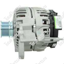 BOSCH 0986044390 ГЕНЕРАТОР