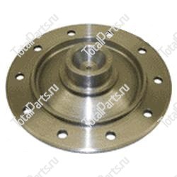 HYSTER 1326298 КРЫШКА ПОДШИПНИКА