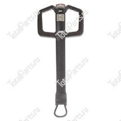TOTALSOURCE 12822811 РУКОЯТЬ УПРАВЛЕНИЯ