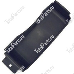TVH 13503145 ЗАЩИТНЫЙ ЩИТОК / COVER OF LOAD WHEEL LH