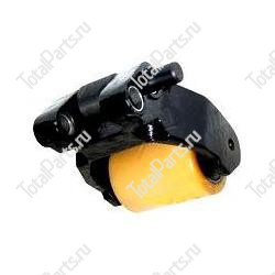 TVH 16612373 ВИЛКА КОЛЕСА