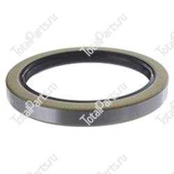 EP FORKLIFTS 1100793320 МАСЛОСЪЕМНЫЙ САЛЬНИК