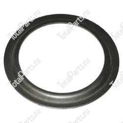 HYSTER 1394893 КОЛЬЦО