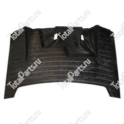 HYSTER 1396641 НАПОЛЬНЫЙ КОВРИК