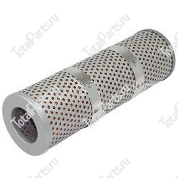 TVH 12170434 ФИЛЬТР ГИДРАВЛИКИ