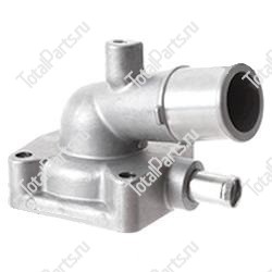 TOYOTA 163037600171 ВЕРХНЯЯ ЧАСТЬ КОРПУСА ТЕРМОСТАТА