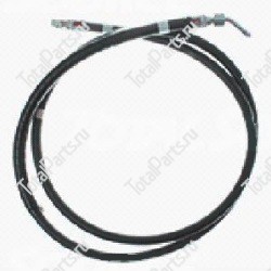 TVH 11718784 ГИДРАВЛИЧЕСКИЙ ШЛАНГ