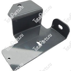 TVH 15374545 КРОНШТЕЙН КРЕПЛЕНИЯ