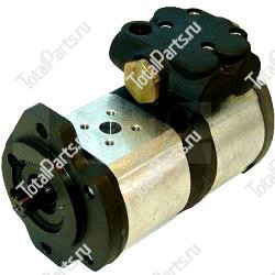 BOSCH 0510565050 НАСОС ГИДРАВЛИКИ