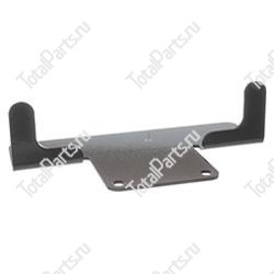 HYSTER 1379616 КРОНШТЕЙН