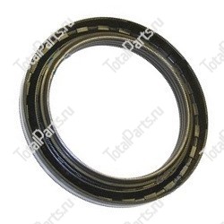 STILL 158559 МАСЛОСЪЕМНЫЙ САЛЬНИК