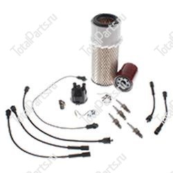 EMC-FORKLIFTPARTS 07481 НАБОР ДЛЯ ТО