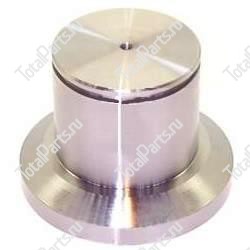 HYSTER 1313357 ВАЛ