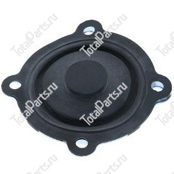 SIZE 4x5x46 КЛАПАН САПУНА