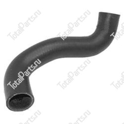 TOTALSOURCE 1221034 РЕЗИНОВЫЙ ШЛАНГ