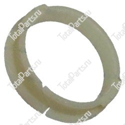 TVH 13230786 ВТУЛКА