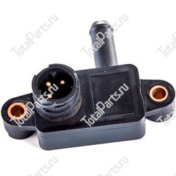 AUTOWELT 08035400A ДАТЧИК ДАВЛЕНИЯ