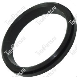 JUNGHEINRICH (AMEISE) 51258923 САЛЬНИК