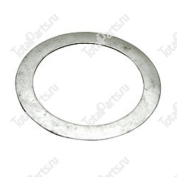 TOTALPARTS 000004482 ШАЙБА