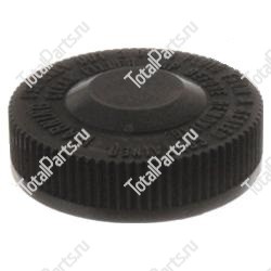 TVH 12117390 ЗАЛИВНАЯ КРЫШКА