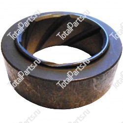 CARRARO 045168 ВТУЛКА