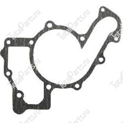 YANMAR 12991742170 ПРОКЛАДКА