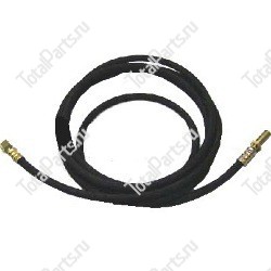 TVH 13503995 ШЛАНГ