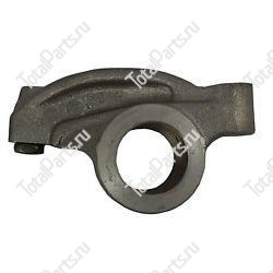 NISSAN 1325743G03 КОРОМЫСЛО