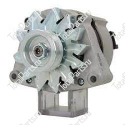 BOSCH 0986033910 ГЕНЕРАТОР