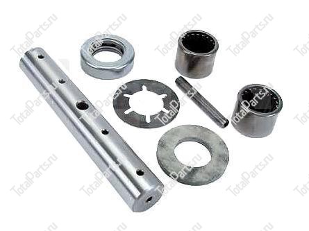 INTRUPA 1105 РЕМКОМПЛЕКТ БОКОВОГО ШКВОРНЯ