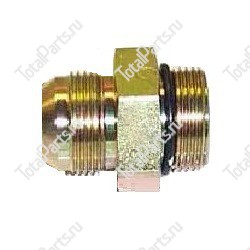 HYSTER 16544 ФИТИНГ