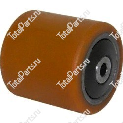 JUNGHEINRICH (AMEISE) 51073895 РОЛИК ГРУЗОВОЙ