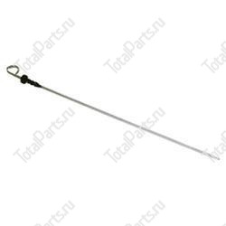 TOYOTA 153017820771 ЩУП УРОВНЯ МАСЛА