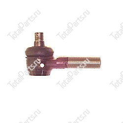 EMC-FORKLIFTPARTS 13321 НАКОНЕЧНИК РУЛЕВОЙ