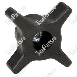 TOTALSOURCE 110043 ГАЙКА БАРАШЕК