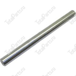 KAUP 0430973401 ШТОК ЦИЛИНДРА