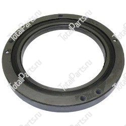 EP FORKLIFTS 112023000000 УПОРНЫЙ ПОДШИПНИК