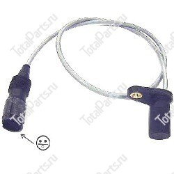 MERLO 039988 ДАТЧИК