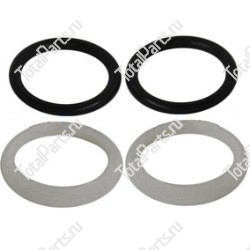 CLARK 1241562 РЕМКОМПЛЕКТ